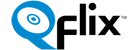 qflix logo.jpg